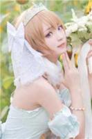 末世：偏执大佬重生了