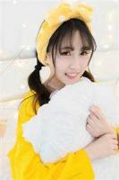 为了亿点点钱，拒绝了校花的表白