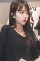 首富家人不爱我？没事，我有奶奶爱