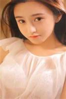 阴阳契：我在城隍庙当守夜人