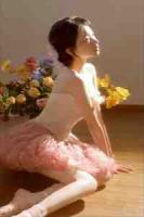 祁同伟：开局入伍立三等功