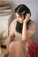 金榜曝光：开局拉十大皇帝入群