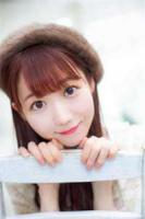 皇叔：别乱来！