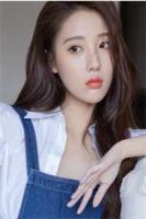 网游：远古神话之最强玩家