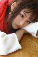 夫妻穿越：咸鱼老公科举我养娃