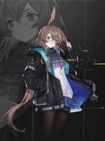 情路漫漫的坚守与脆弱