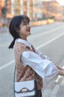 全员嫌弃？重生后，师妹翻脸无情