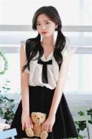 血族盛宴：女王归来