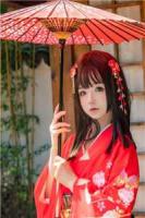 重生娱乐圈：大佬的白月光她爆红了