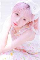 谢少，夫人又把你拉黑了！