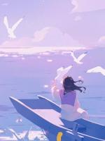 老公把我儿子送给白月光后，我改嫁千亿大佬