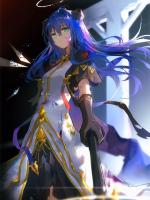 前世一尸两命，重生后我把自己上交国家