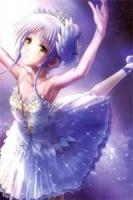 穿越成失忆贵女不怕，我有外挂