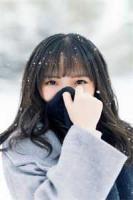 云之羽：宫三他拐走了女娲后人！