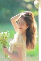 夫人，全世界都知道你宠儿子