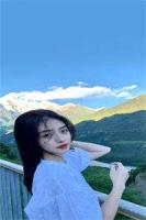 替嫁来到总裁家，谁害总裁我扇他