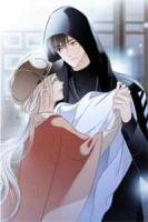 快穿：病娇反派的小撩精A爆了