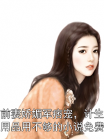 前妻娇媚军痞宠，计生用品用不够的小说免费