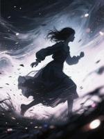 闺蜜死后，我改写了人生