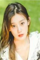 都市：系统逼我做首富