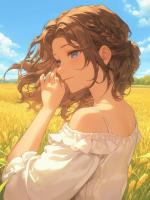 春风得意马蹄疾