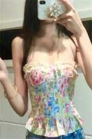 人在漫威：开局提问蜘蛛侠