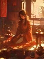 富二代男友嫌我是卖烧饼的，其实我把他当替身