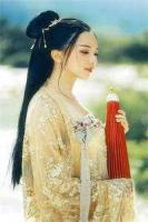 权力巅峰：从提拔前被举报开始