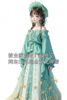 被全家流放？我靠空间东山再起全文无弹窗