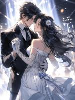 和老公离婚后，他亲手送白月光进监狱