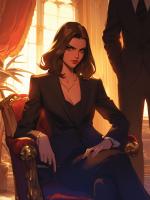 被抛弃后我选择了小狼狗