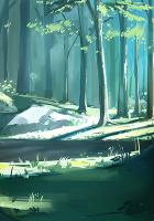 桑雨傅谨言的小说免费