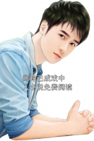 回眸已成戏中人小说免费阅读