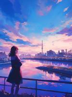 妻子报恩后悔疯了