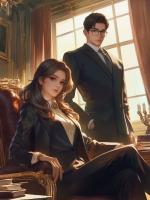 逼我做肉盾后，黑帮佛爷悔疯了