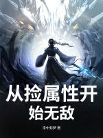 从捡属性开始无敌