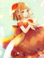 白手起家,赤手复仇