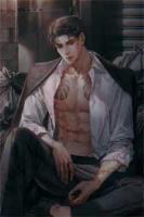 官场：请叫我镇长，我只是想进步