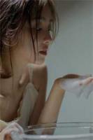 全家致富计划：我在古代搞实业