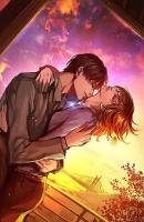 前女友悔婚，只因我攻略了女大佬