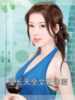 望长天全文无弹窗