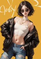 夏恋泡影完整版