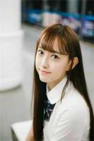 海洋求生：开局十连抽