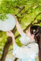 穿成血族始祖我靠人设保命