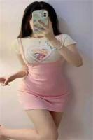 穿到被卖前夜，我靠画稿杀疯商界