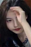 特殊部门收编我后，还给我分配男友