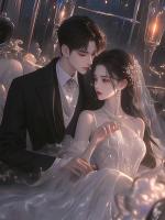 女儿心脏病发时，我发现老公有第二个家