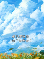偏执王爷后悔了免费全文