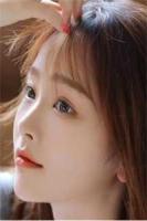 底层：攀登仕途最高层