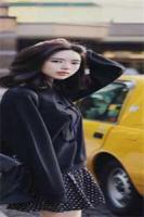 重生：病娇夫人得宠着